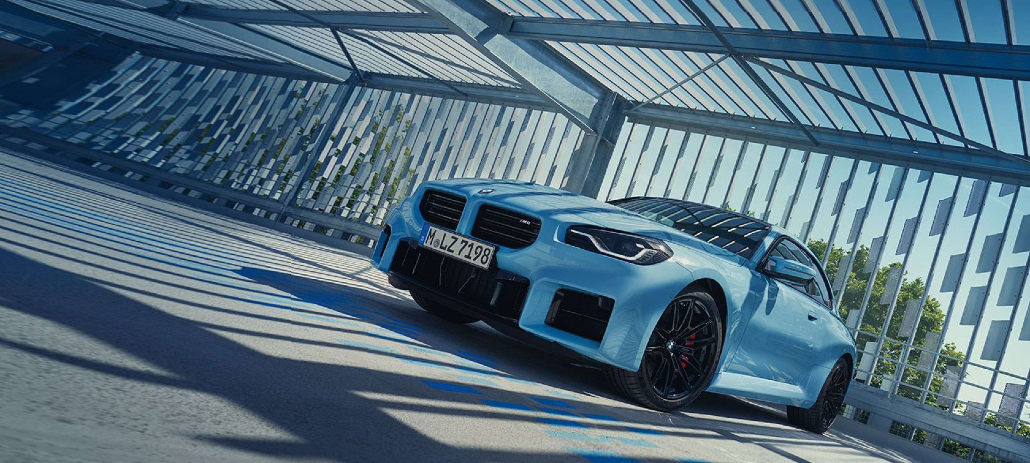 m2coupe